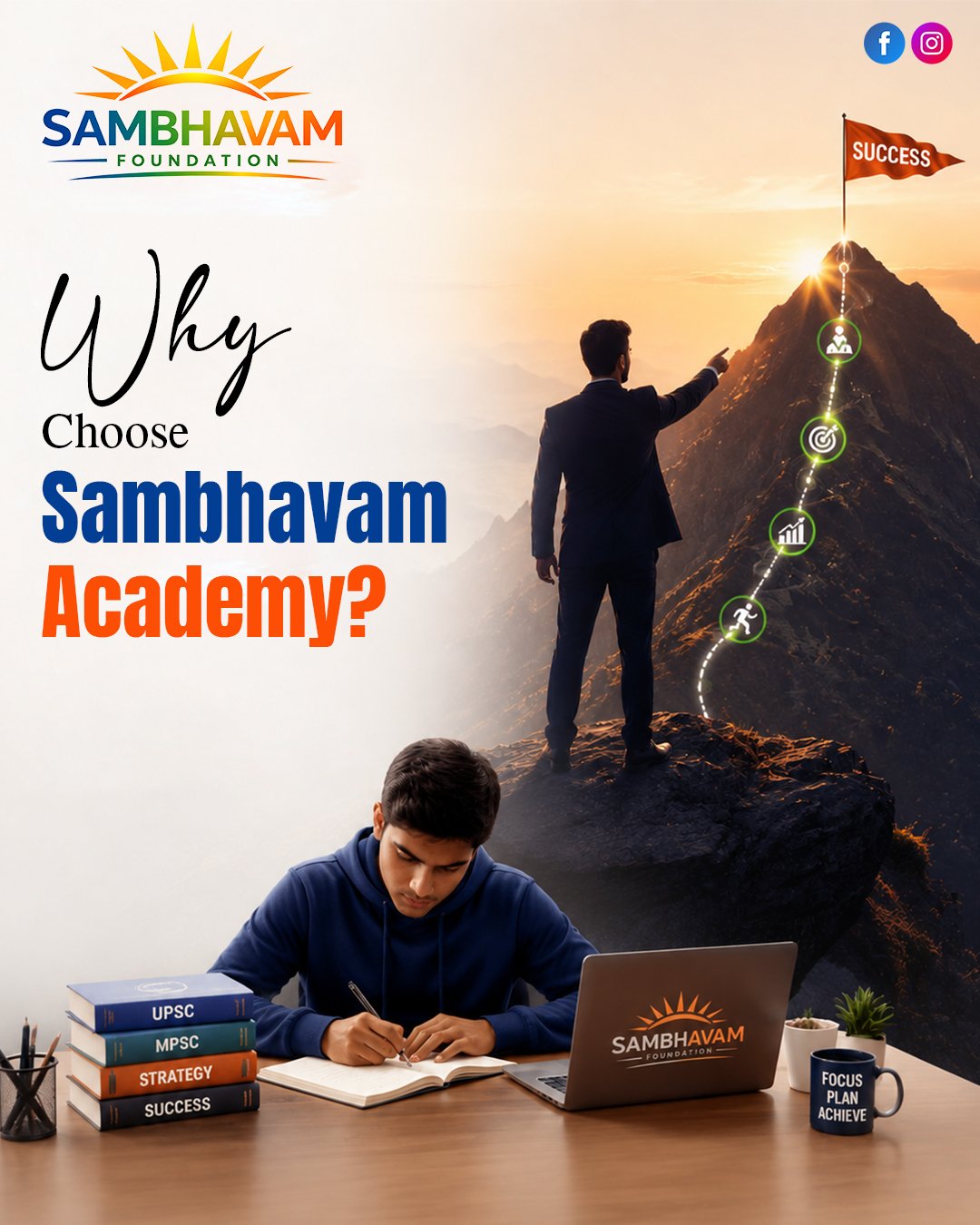Sambhavam Foundation