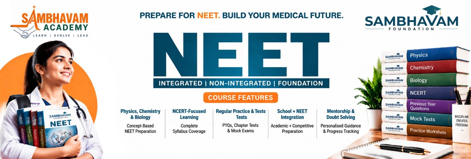 NEET