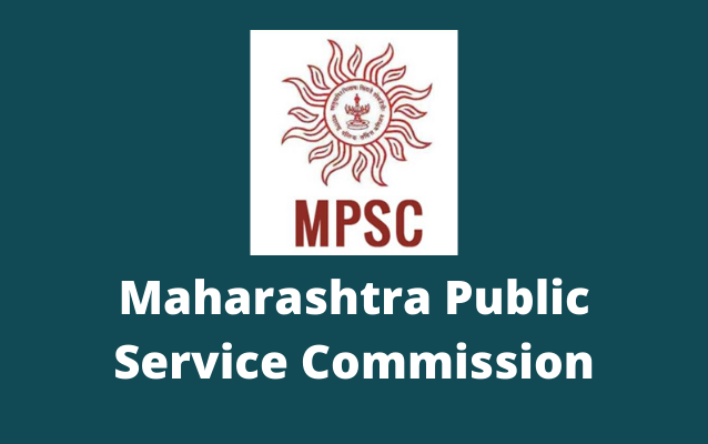 MPSC State & Combined Examinations