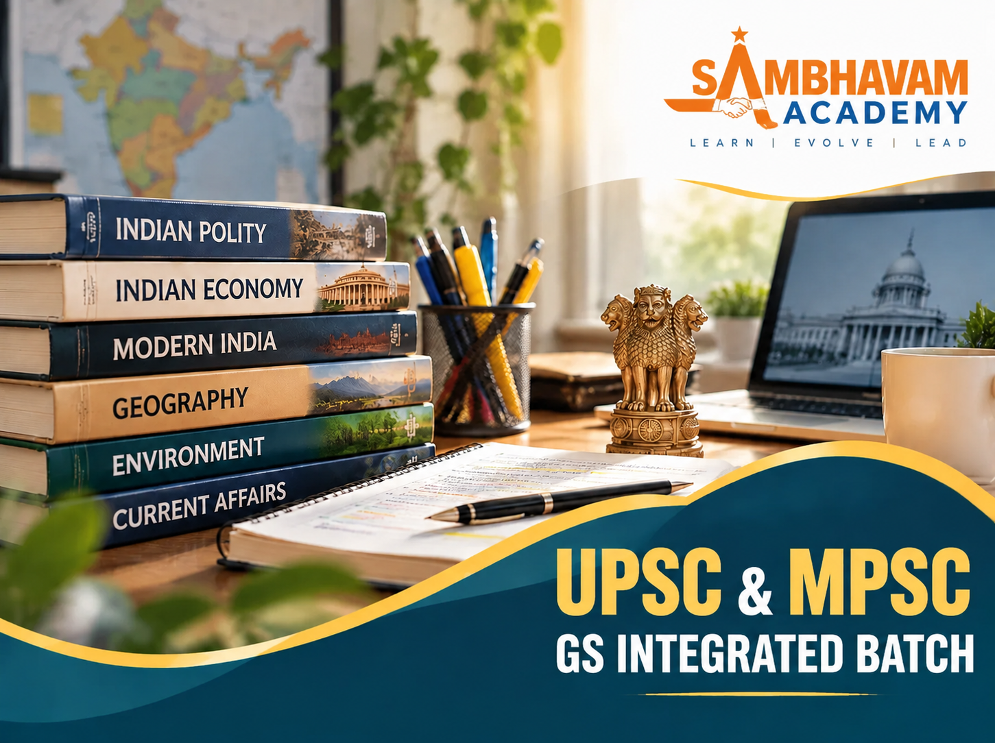 UPSC & MPSC GS Integrated Batchhhhhhhhhhhhhhhhhhhhhhhhhhhhhhhhhhhhhhhh